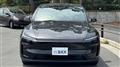 2026 Tesla Motors Others