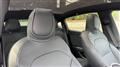 2026 Tesla Motors Others