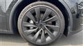 2026 Tesla Motors Others