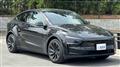 2026 Tesla Motors Others