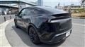 2026 Tesla Motors Others
