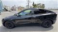 2026 Tesla Motors Others