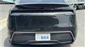 2026 Tesla Motors Others
