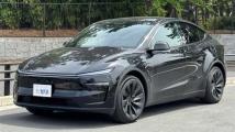 2026 Tesla Motors Others