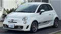 2013 ABARTH ABARTH OTHERS