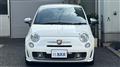 2013 ABARTH ABARTH OTHERS