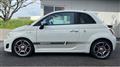 2013 ABARTH ABARTH OTHERS
