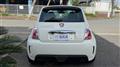 2013 ABARTH ABARTH OTHERS