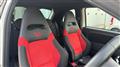 2013 ABARTH ABARTH OTHERS