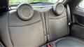2013 ABARTH ABARTH OTHERS