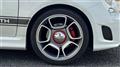 2013 ABARTH ABARTH OTHERS