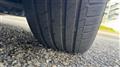 2013 ABARTH ABARTH OTHERS