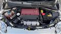 2013 ABARTH ABARTH OTHERS