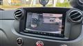 2013 ABARTH ABARTH OTHERS