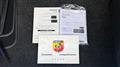 2013 ABARTH ABARTH OTHERS