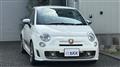 2013 ABARTH ABARTH OTHERS