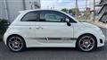 2013 ABARTH ABARTH OTHERS