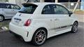 2013 ABARTH ABARTH OTHERS