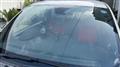 2013 ABARTH ABARTH OTHERS