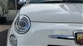 2013 ABARTH ABARTH OTHERS