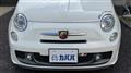 2013 ABARTH ABARTH OTHERS
