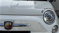 2013 ABARTH ABARTH OTHERS