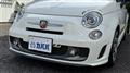 2013 ABARTH ABARTH OTHERS
