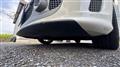 2013 ABARTH ABARTH OTHERS
