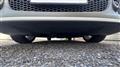 2013 ABARTH ABARTH OTHERS