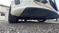 2013 ABARTH ABARTH OTHERS