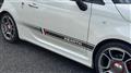 2013 ABARTH ABARTH OTHERS