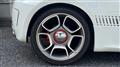 2013 ABARTH ABARTH OTHERS