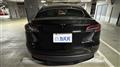 2024 Tesla Motors Others
