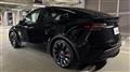 2024 Tesla Motors Others