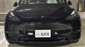 2024 Tesla Motors Others