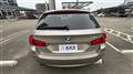 2010 BMW 5 Series
