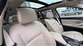 2010 BMW 5 Series