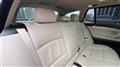 2010 BMW 5 Series