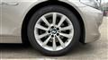 2010 BMW 5 Series