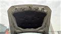 2010 BMW 5 Series