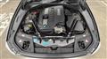 2010 BMW 5 Series