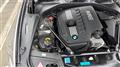 2010 BMW 5 Series