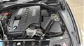 2010 BMW 5 Series