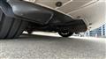 2010 BMW 5 Series
