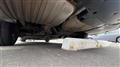 2010 BMW 5 Series