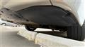 2010 BMW 5 Series