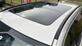 2010 BMW 5 Series