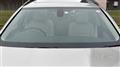 2010 BMW 5 Series