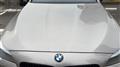 2010 BMW 5 Series