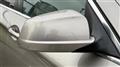 2010 BMW 5 Series